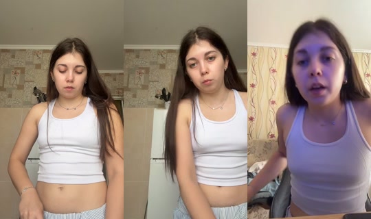 ayca.isik_ TikTok Live — Sep 25, 2026, 9:48 AM