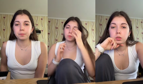 ayca.isik_ TikTok Live — Oct 1, 2026, 11:13 AM