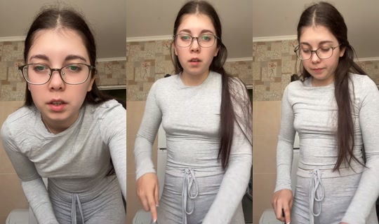 ayca.isik_ TikTok Live — Oct 2, 2026, 11:43 AM