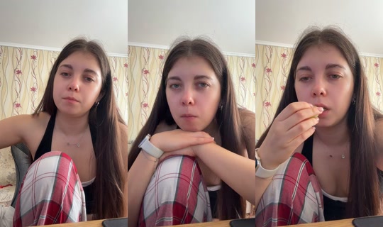 ayca.isik_ Recorded on Oct 5, 2026, 10:13 AM