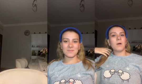 ayca_biskin TikTok Live — Sep 28, 2026, 7:11 PM