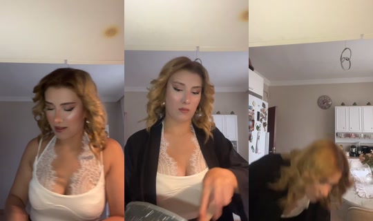 ayca_biskin TikTok Live — Sep 29, 2026, 1:13 PM