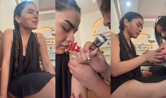 aycansahaan TikTok Live — Sep 3, 2026, 11:05 AM