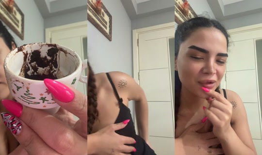 aycansahaan TikTok Live — Sep 3, 2026, 1:26 PM