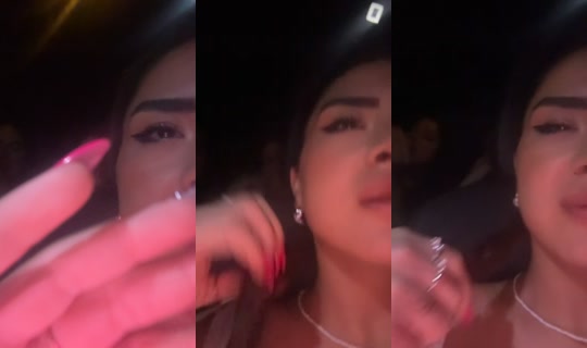 aycansahaan TikTok Live — Sep 3, 2026, 7:50 PM