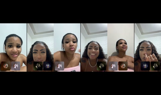 aychaaribeiroo TikTok Live — Sep 28, 2026, 6:54 AM