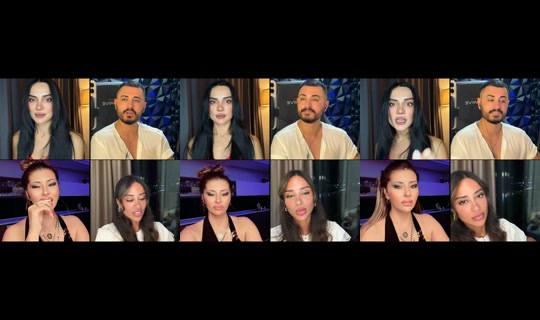 ayda.nurdan TikTok Live — Sep 14, 2026, 8:26 PM