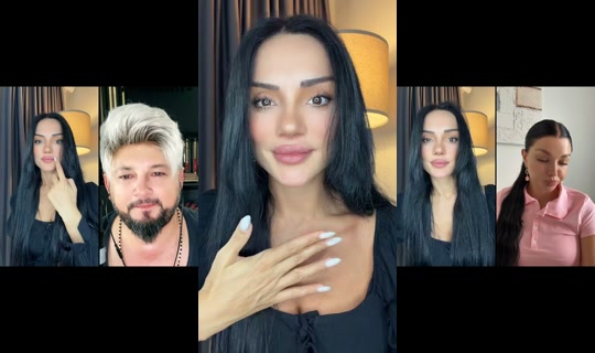ayda.nurdan TikTok Live — Sep 15, 2026, 12:24 PM