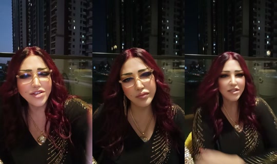 aydaalgarib TikTok Live — Sep 21, 2026, 3:24 PM