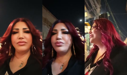 aydaalgarib TikTok Live — Sep 26, 2026, 6:03 PM