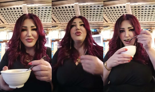 aydaalgarib TikTok Live — Sep 27, 2026, 4:02 PM