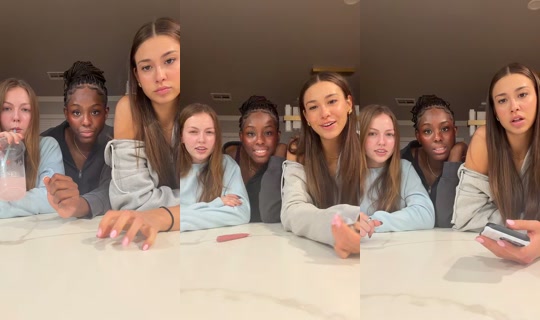aydaawayda TikTok Live — Oct 7, 2026, 1:15 AM