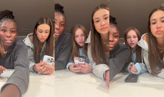 aydaawayda TikTok Live — Oct 7, 2026, 2:06 AM