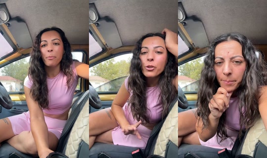 aydagokce1 TikTok Live — Sep 13, 2026, 5:33 AM