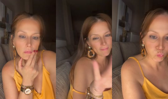 aydanckrgz26 TikTok Live — Aug 30, 2026, 10:12 PM