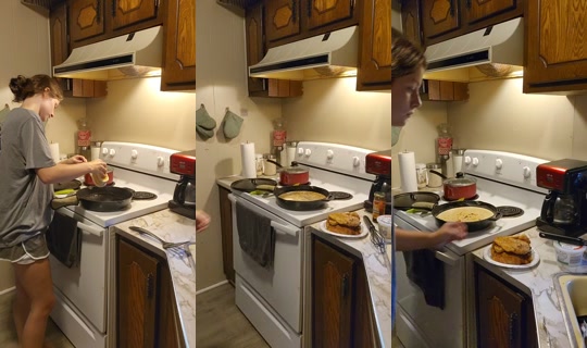 aydennicole5 TikTok Live — Aug 20, 2026, 10:51 PM