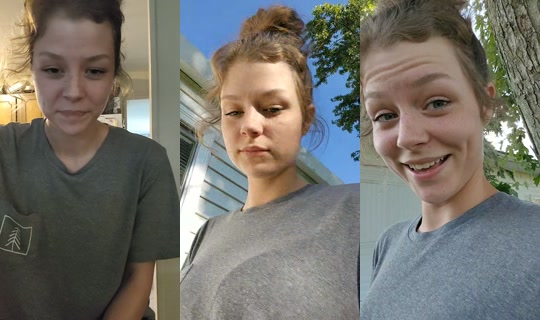 aydennicole5 TikTok Live — Aug 21, 2026, 10:09 PM