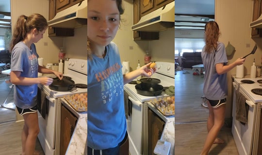 aydennicole5 TikTok Live — Aug 24, 2026, 2:59 PM