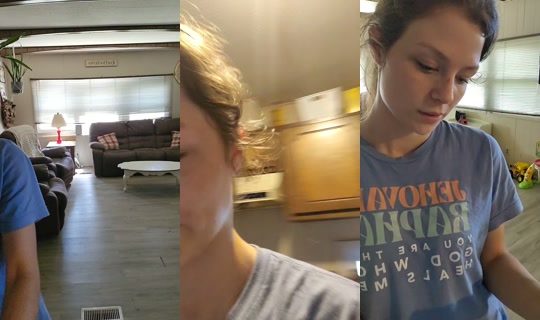 aydennicole5 TikTok Live — Aug 24, 2026, 4:59 PM