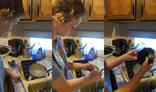 aydennicole5 TikTok Live — Aug 24, 2026, 5:23 PM