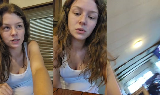 aydennicole5 TikTok Live — Aug 26, 2026, 12:57 PM
