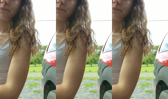 aydennicole5 TikTok Live — Aug 26, 2026, 1:47 PM
