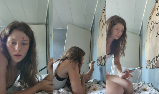 aydennicole5 TikTok Live — Aug 26, 2026, 9:25 PM
