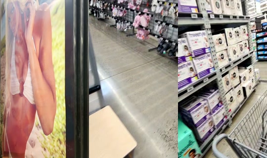 aydennicole5 TikTok Live — Aug 28, 2026, 7:20 PM