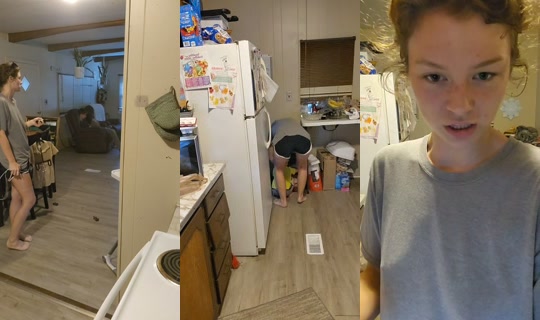 aydennicole5 TikTok Live — Aug 28, 2026, 11:15 PM