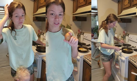 aydennicole5 TikTok Live — Sep 2, 2026, 2:05 PM