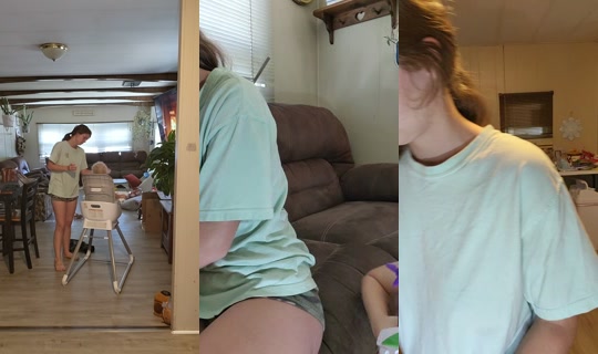 aydennicole5 TikTok Live — Sep 2, 2026, 3:24 PM