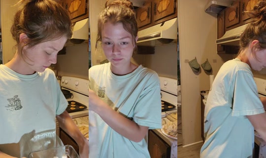 aydennicole5 TikTok Live — Sep 2, 2026, 10:23 PM
