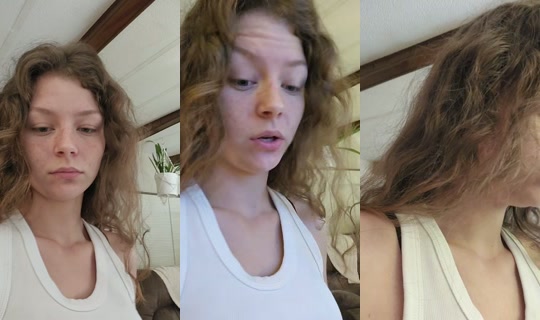 aydennicole5 TikTok Live — Sep 3, 2026, 2:02 PM