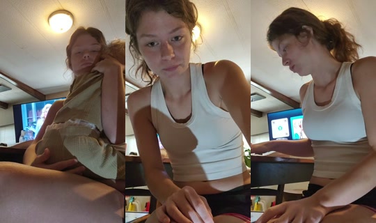 aydennicole5 TikTok Live — Sep 3, 2026, 3:07 PM