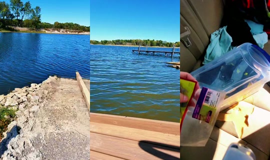 aydennicole5 TikTok Live — Oct 3, 2026, 6:24 PM