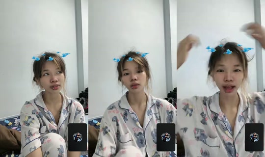 aye.hlaing654 TikTok Live — Sep 27, 2026, 12:38 AM