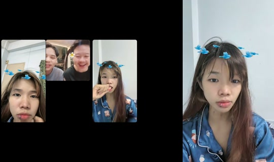 aye.hlaing654 TikTok Live — Sep 27, 2026, 7:19 PM