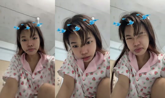 aye.hlaing654 TikTok Live — Sep 28, 2026, 10:15 PM