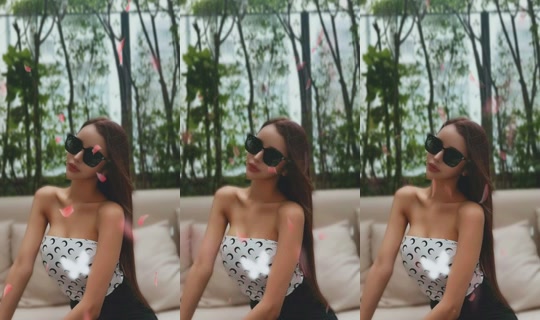 aye_sh07 TikTok Live — Aug 24, 2026, 4:24 AM