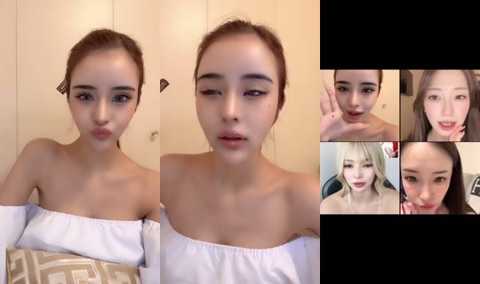 aye_sh07 TikTok Live — Aug 24, 2026, 9:03 AM