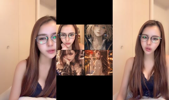 aye_sh07 TikTok Live — Sep 25, 2026, 2:17 PM