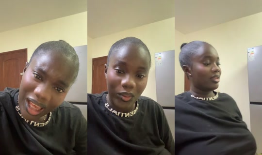 ayebigrace1 TikTok Live — Aug 30, 2026, 10:41 PM
