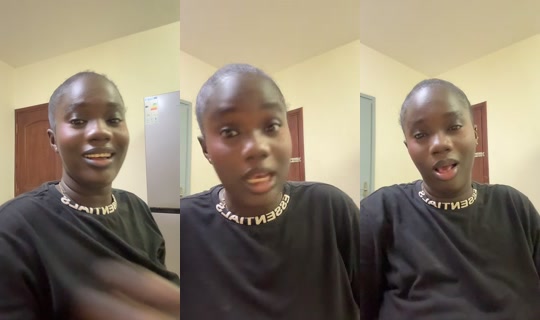 ayebigrace1 TikTok Live — Aug 30, 2026, 11:27 PM