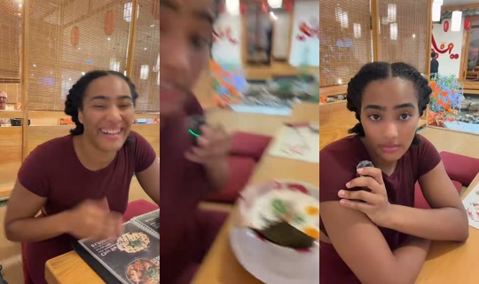 ayechynaa TikTok Live — Aug 22, 2026, 1:59 PM