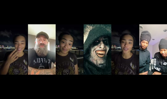 ayechynaa TikTok Live — Sep 27, 2026, 2:34 PM