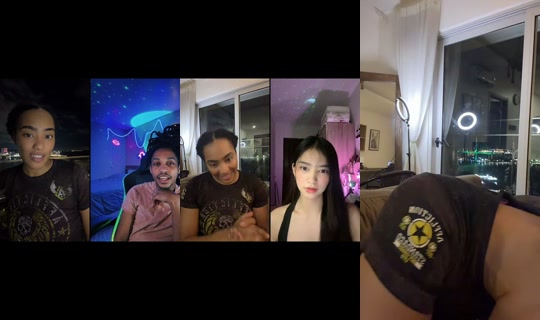 ayechynaa TikTok Live — Sep 27, 2026, 3:25 PM