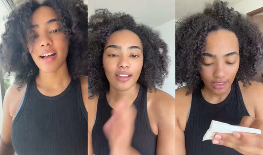 ayechynaa TikTok Live — Sep 29, 2026, 7:13 AM