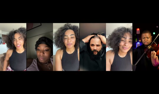 ayechynaa TikTok Live — Sep 29, 2026, 8:03 AM