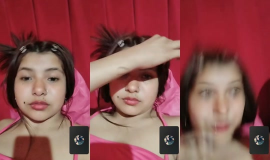 ayeelemm TikTok Live — Sep 5, 2026, 1:20 AM