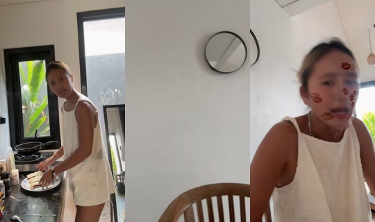 ayennku TikTok Live — Aug 25, 2026, 8:54 AM